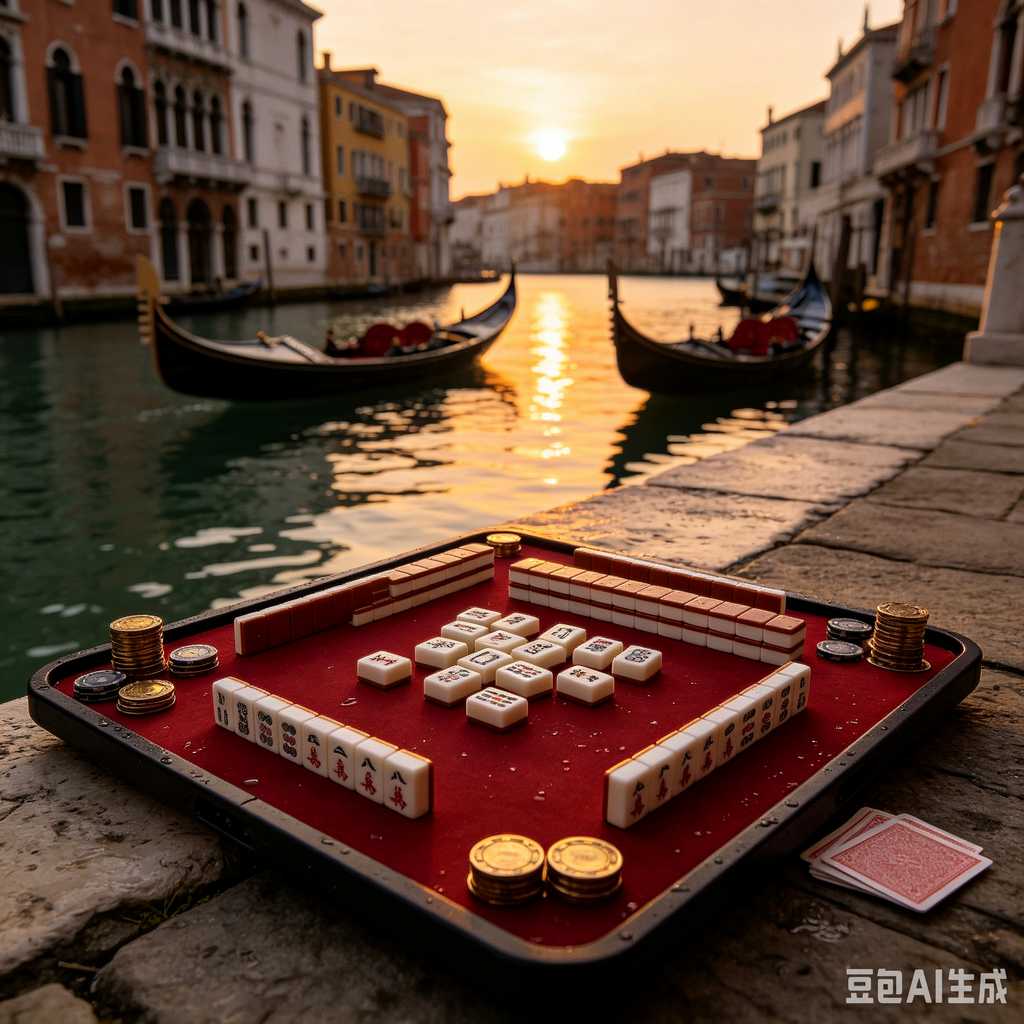 Pittsburgh,mahjong